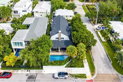 217 SE 16th Ave, Fort Lauderdale, FL 33301 - Photo 49