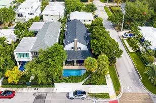 217 SE 16th Ave, Fort Lauderdale, FL 33301 - Photo 49