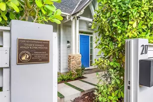 217 SE 16th Ave, Fort Lauderdale, FL 33301 - Photo 1