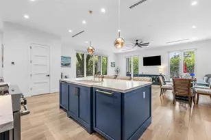 217 SE 16th Ave, Fort Lauderdale, FL 33301 - Photo 11