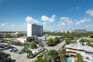 2555 NE 11th St, Fort Lauderdale, FL 33304 - Photo 27