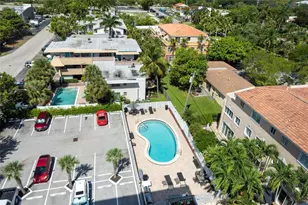 2555 NE 11th St, Fort Lauderdale, FL 33304 - Photo 19