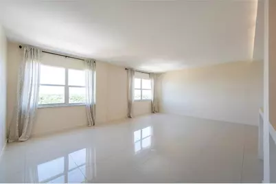 2555 NE 11th St, Unit #902, Fort Lauderdale, FL 33304 - Photo 7