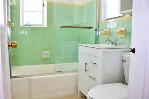 2640 SW 79th Ave, Miami, FL 33155 - Photo 23