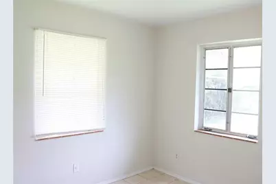 2640 SW 79th Ave, Miami, FL 33155 - Photo 17
