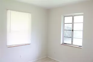 2640 SW 79th Ave, Miami, FL 33155 - Photo 17