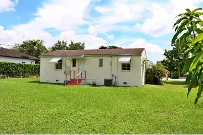 2640 SW 79th Ave, Miami, FL 33155 - Photo 7