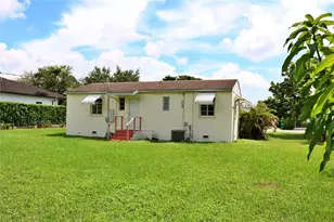 2640 SW 79th Ave, Miami, FL 33155 - Photo 7