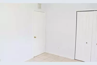 2640 SW 79th Ave, Miami, FL 33155 - Photo 21