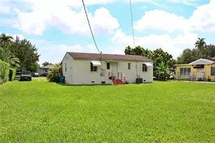 2640 SW 79th Ave, Miami, FL 33155 - Photo 5