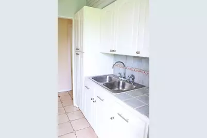 2640 SW 79th Ave, Miami, FL 33155 - Photo 15