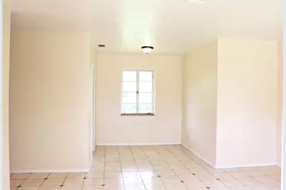 2640 SW 79th Ave, Miami, FL 33155 - Photo 11