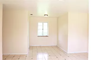 2640 SW 79th Ave, Miami, FL 33155 - Photo 11