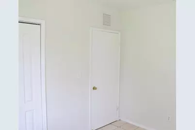 2640 SW 79th Ave, Miami, FL 33155 - Photo 19