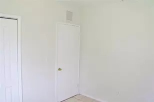 2640 SW 79th Ave, Miami, FL 33155 - Photo 19