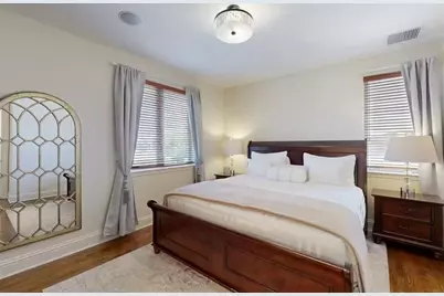 3030 NE 45th St, Fort Lauderdale, FL 33308 - Photo 11