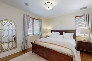 3030 NE 45th St, Fort Lauderdale, FL 33308 - Photo 11