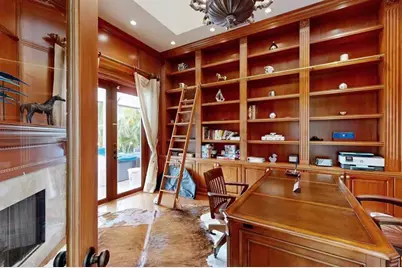 3030 NE 45th St, Fort Lauderdale, FL 33308 - Photo 5