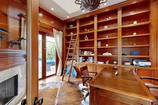 3030 NE 45th St, Fort Lauderdale, FL 33308 - Photo 5