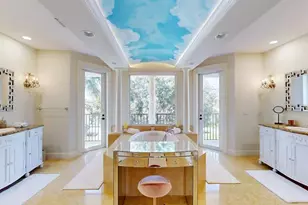 3030 NE 45th St, Fort Lauderdale, FL 33308 - Photo 7