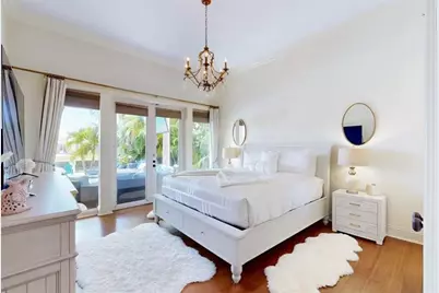 3030 NE 45th St, Fort Lauderdale, FL 33308 - Photo 9