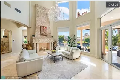 3030 NE 45th St, Fort Lauderdale, FL 33308 - Photo 13