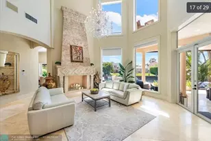 3030 NE 45th St, Fort Lauderdale, FL 33308 - Photo 13