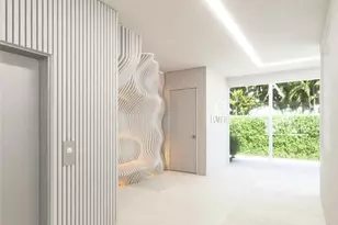 500 Hendricks Isle, Fort Lauderdale, FL 33301 - Photo 9