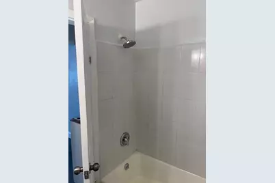 2206  Adams St, Unit #8, Hollywood, FL 33020 - Photo 5