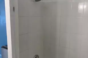 2206 Adams St, Hollywood, FL 33020 - Photo 5