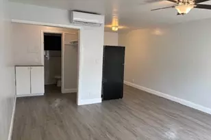 2206 Adams St, Hollywood, FL 33020 - Photo 1