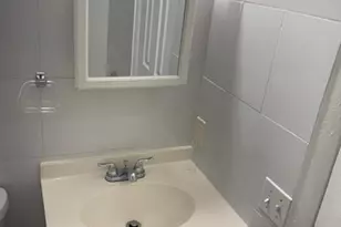 2206 Adams St, Hollywood, FL 33020 - Photo 3