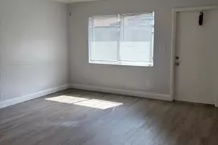 2206 Adams St, Hollywood, FL 33020 - Photo 9