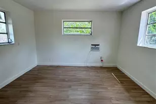 113 SE 4th St, Hallandale Beach, FL 33009 - Photo 9