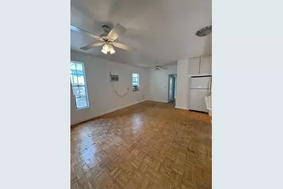 113 SE 4th St, Hallandale Beach, FL 33009 - Photo 5