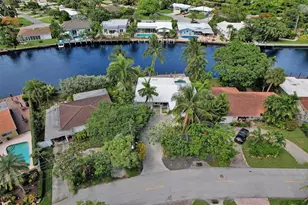 2149 NE 27th Dr, Wilton Manors, FL 33306 - Photo 5