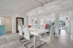 2149 NE 27th Dr, Wilton Manors, FL 33306 - Photo 27