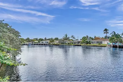 2149 NE 27th Dr, Wilton Manors, FL 33306 - Photo 55