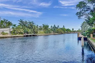 2149 NE 27th Dr, Wilton Manors, FL 33306 - Photo 57