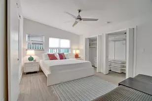 2149 NE 27th Dr, Wilton Manors, FL 33306 - Photo 13
