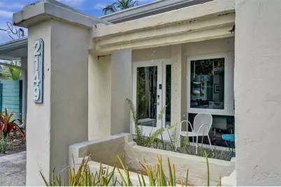 2149 NE 27th Dr, Wilton Manors, FL 33306 - Photo 61