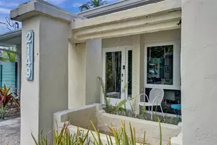 2149 NE 27th Dr, Wilton Manors, FL 33306 - Photo 61