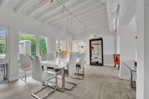 2149 NE 27th Dr, Wilton Manors, FL 33306 - Photo 59