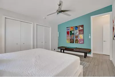 2149 NE 27th Dr, Wilton Manors, FL 33306 - Photo 17