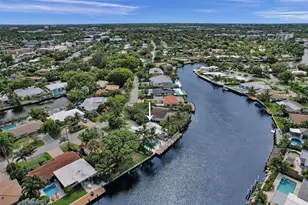 2149 NE 27th Dr, Wilton Manors, FL 33306 - Photo 7