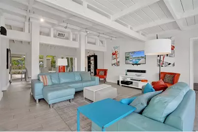 2149 NE 27th Dr, Wilton Manors, FL 33306 - Photo 33