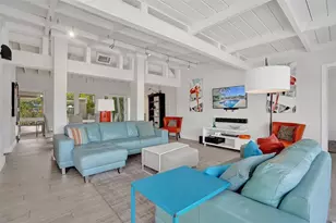 2149 NE 27th Dr, Wilton Manors, FL 33306 - Photo 33