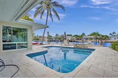 2149 NE 27th Dr, Wilton Manors, FL 33306 - Photo 51