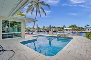 2149 NE 27th Dr, Wilton Manors, FL 33306 - Photo 51