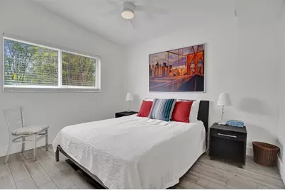 2149 NE 27th Dr, Wilton Manors, FL 33306 - Photo 43